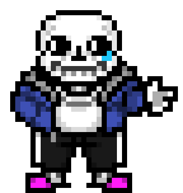 [35dc76] also, double post *LOUD LIGHTNING STRIKE*