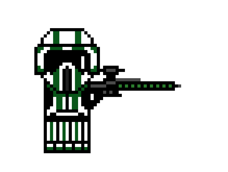 [9664c4] Alpha leader