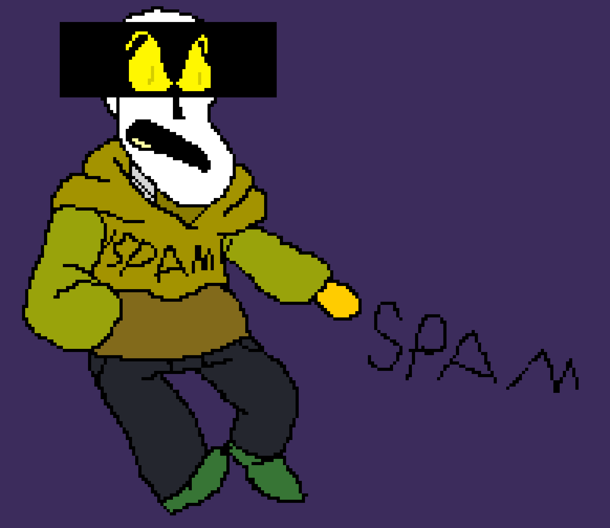 [63ceb7] SPAM SPAM SPAM SPAM SPAM SPAM SPAM SPAM SPAM SPAM SPAM SPAM SPAM SPAM SPAM SPAM SPAM SPAM SPAM SPAM SPAM SPAM SPAM SPAM SPAM SPAM SPAM SPAM SPAM SPAM SPAM SPAM SPAM SPAM SPAM SPAM SPAM SPAM SPAM SPAM SPAM SPAM SPAM SPAM SPAM SPAM SPAM SPAM SPAM SPAM SPAM SPAM SPAM SPAM SPAM SPAM SPAM SPAM SPAM SPAM SPAM SPAM SPAM SPAM SPAM SPAM SPAM SPAM SPAM SPAM SPAM SPAM SPAM SPAM SPAM SPAM SPAM SPAM SPAM SPAM SPAM SPAM SPAM SPAM SPAM SPAM SPAM SPAM SPAM SPAM SPAM SPAM SPAM SPAM SPAM SPAM SPAM SPAM SPAM SPAM SPAM SPAM SPAM SPAM SPAM SPAM SPAM SPAM SPAM SPAM SPAM SPAM SPAM SPAM SPAM SPAM SPAM SPAM SPAM SPAM SPAM SPAM SPAM SPAM SPAM SPAM SPAM SPAM SPAM SPAM SPAM SPAM SPAM SPAM SPAM SPAM SPAM SPAM SPAM SPAM SPAM SPAM SPAM SPAM SPAM SPAM SPAM SPAM SPAM SPAM SPAM SPAM SPAM SPAM SPAM SPAM SPAM SPAM SPAM SPAM SPAM SPAM SPAM SPAM SPAM SPAM SPAM SPAM SPAM SPAM SPAM SPAM SPAM SPAM SPAM SPAM SPAM SPAM SPAM SPAM SPAM SPAM SPAM SPAM SPAM SPAM SPAM SPAM SPAM SPAM SPAM SPAM SPAM SPAM SPAM SPAM SPAM SPAM SPAM SPAM 