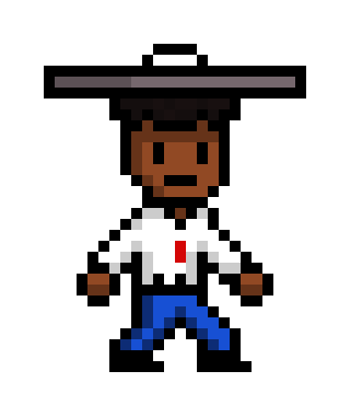 [8e9501] Thats PAM for ya sy