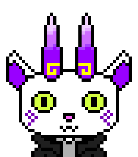 [805460] Still muted