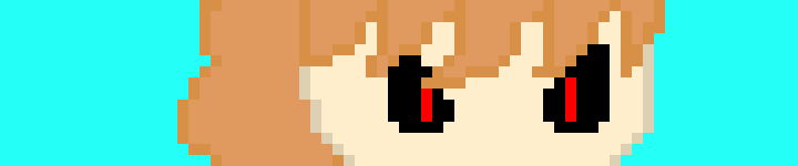 [000885] LOOK AT YOURSELF! YOU ARE RUSTING! LET ME HELP YOU! I may not be your "master," but i be a boss if necessary