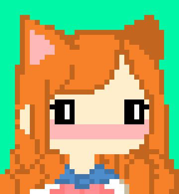 [96c78c] sorry nekk snap mcgee