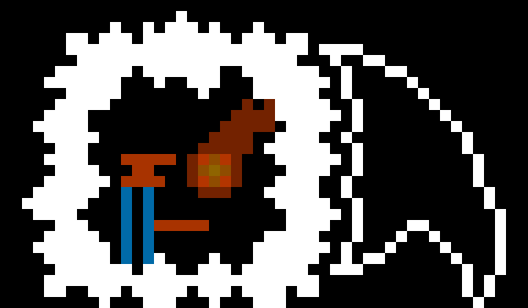 [5e7c80] You... will... pay...