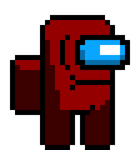 [843b57] Green? What are you fighting?-Adam