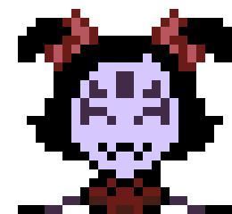 [acbc50] oh well would you like to buy anything?