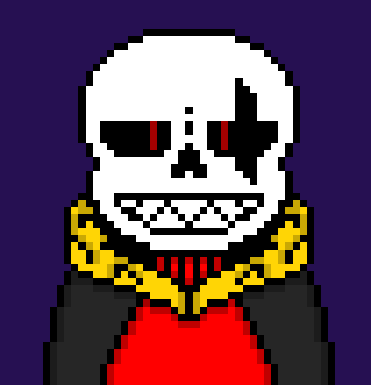 [0ae1f1] [geeze, what happened to that guy?] hey, you alright there sir?