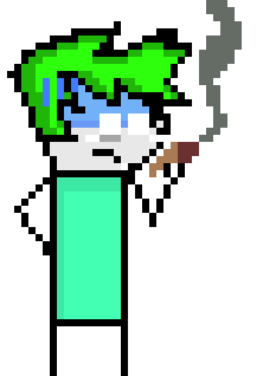 [792f74] What the gell knife, that was my computer!