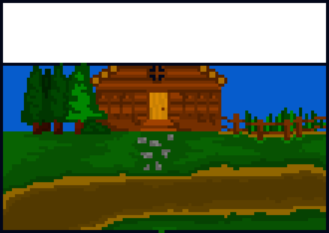 [917190] First backround