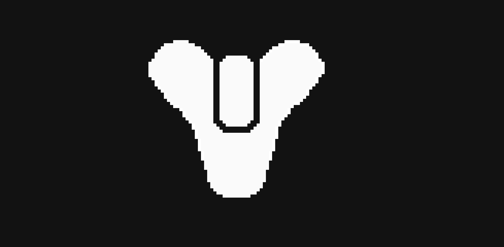 [9664c4] Pixel Destiny