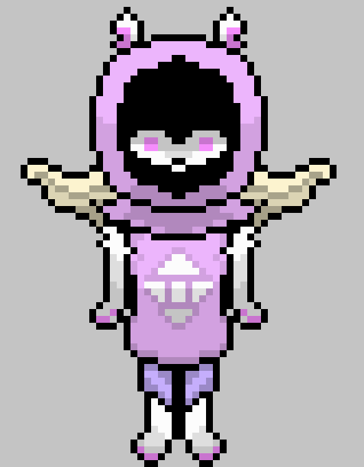 [05b0c1] Whimangle -T (Fixes)