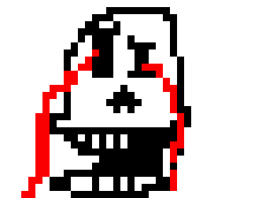 [c6b63d] NYEEEEEEEEEEEEEEEEEEEEEEEEEEEEEEEEEEEEEEEEEEEEEEEEEEEEEEEEEEEEEEEEEEEEEEEEEEEEEEEEEHHHHHHHHHHHHHHHHHHH HEH AHGB HEBASGVDBYUHHFI JNYEH NDFCBGKASHDK YAJEFDCGVHEEEEEEEEEEEEEEEEEEEEHHHHHHHHHHHHHHHHHHH HEH AHGB HEBASGVDBYUHHFI JNYEH NDFCBGKASHDK YAJEFDCGVHEEEEEEEEEEEEEEEEEEEEHHHHHHHHHHHHHHHHHHH HEH AHGB HEBASGVDBYUHHFI JNYEH NDFCBGKASHDK YAJEFDCGVHEEEEEEEEEEEEEEEEEEEEHHHHHHHHHHHHHHHHHHH HEH AHGB HEBASGVDBYUHHFI JNYEH NDFCBGKASHDK YAJEFDCGVHEEEEEEEEEEEEEEEEEEEEHHHHHHHHHHHHHHHHHHH HEH AHGB HEBASGVDBYUHHFI JNYEH NDFCBGKASHDK YAJEFDCGVHEEEEEEEEEEEEEEEEEEEEHHHHHHHHHHHHHHHHHHH HEH AHGB HEBASGVDBYUHHFI JNYEH NDFCBGKASHDK YAJEFDCGVHEEEEEEEEEEEEEEEEEEEEHHHHHHHHHHHHHHHHHHH HEH AHGB HEBASGVDBYUHHFI JNYEH NDFCBGKASHDK YAJEFDCGVHEEEEEEEEEEEEEEEEEEEEHHHHHHHHHHHHHHHHHHH HEH AHGB HEBASGVDBYUHHFI JNYEH NDFCBGKASHDK YAJEFDCGVHEEEEEEEEEEEEEEEEEEEEHHHHHHHHHHHHHHHHHHH HEH AHGB HEBASGVDBYUHHFI JNYEH NDFCBGKASHDK YAJEFDCGVHEEEEEEEEEEEEEEEEEEEEHHHHHHHHHHHHHHHHHHH HEH AHGB HEBASGVDBYUHHFI JNYEH NDFCBGKASHDK YAJEFDC