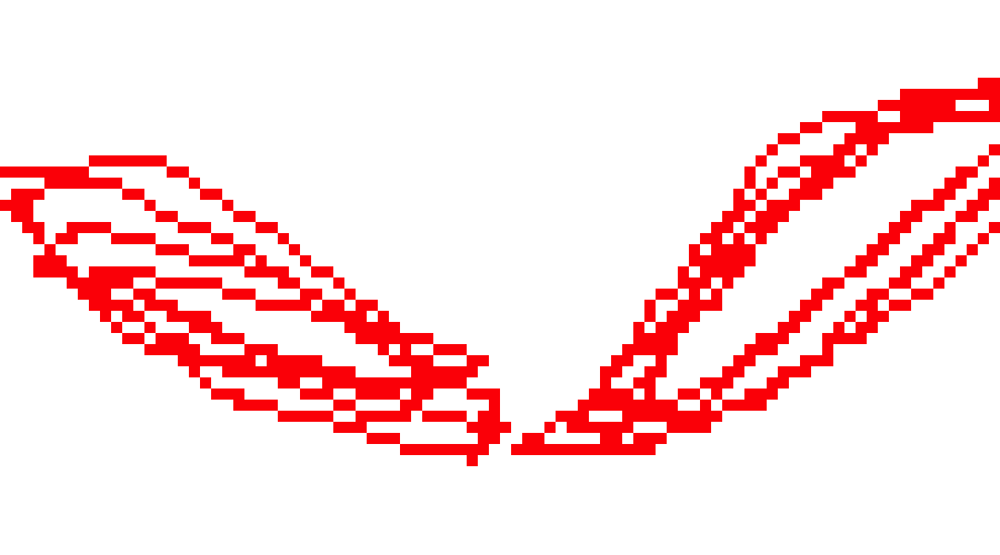 [40b103] I have a goal to become the grandmasterbaiter