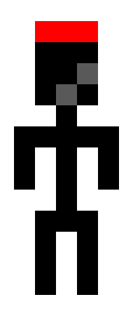 [9664c4] Untitled