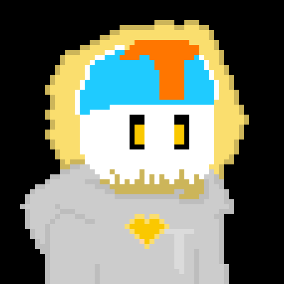 [f455be] Still a fake.