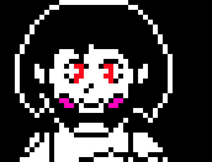 [a82578] *punches his hand into his face* "Gotcha"