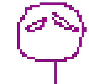 [dd2142] No work then.