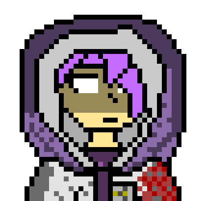 [5b2f3e] oh a mad time trio huh?