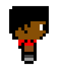 [9664c4] Pokemon Trainer front