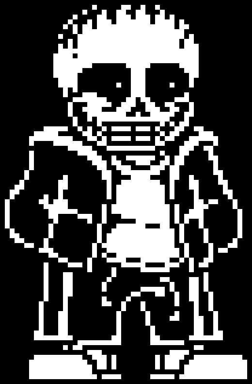 [583245] -Casually starts working to ignore whatever drama might play out-