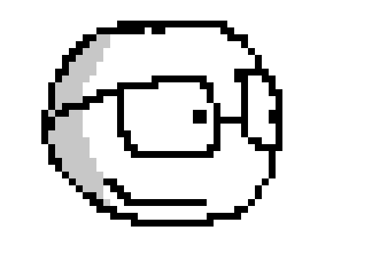 [718e05] yes me and Dale both love eachother (in a siblings fashion)