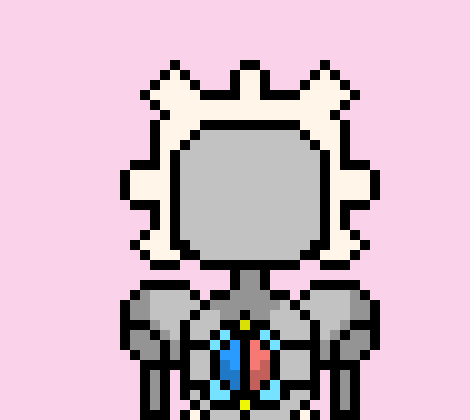 [d8d976] Great im surrounded by a bunch of shit-heads