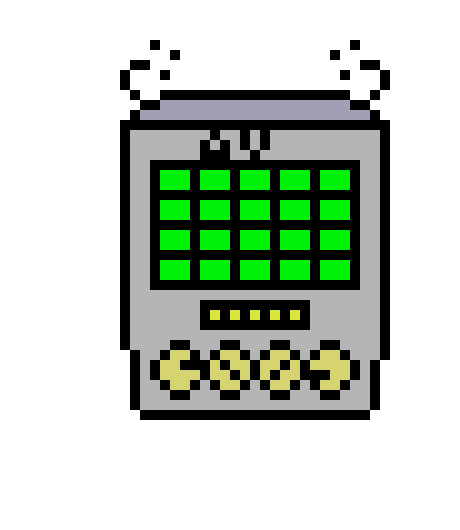 [53a360] * Rebooting done * Timeline entry going to 1000+ years ago * Booting up *