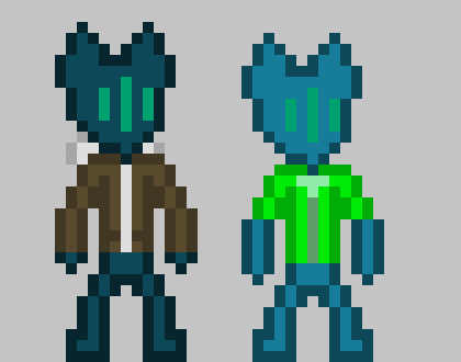 [30dec3] luna i am bord do yuo want hug. -Noa and Aon (i dont feel like having to change the names anymore)