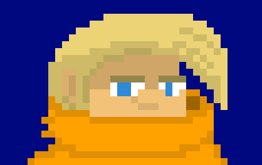 [000885] All the B12 locomotives were fitted with vacuum ejectors between 1924 and 1929 (the 1928 batch had them from new). Fifty-five locomotives were fitted with ACFI feedwater heaters between 1927 and 1934, but these were removed between 1934 and 1942. The first substantive change was the fitting of Lenz poppet valves to the 1928 batch (from new), and six of the ex-GE locomotives (8516/19/25/32/33/40).[5] These locomotives were then classified as class B12/2. The poppet valves were not a great success and they all reverted to or were converted to piston valve engines between 1931 and 1934.