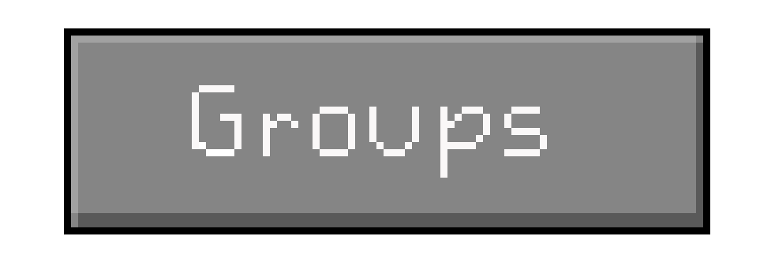 [507213] Minecraft Button