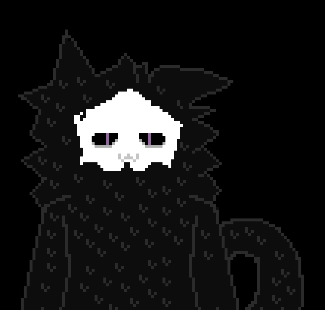 [ebf0c4] ...I could just leave if you dont want to talk......