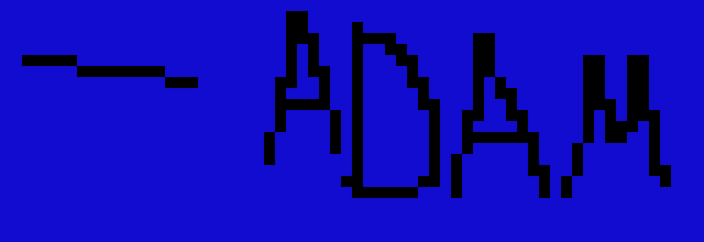 [792c84] ya im making a new character so I got to use this for a little bit... -Adam