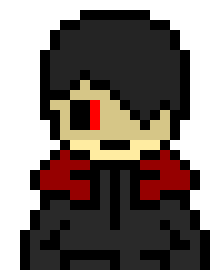 [63ceb7] *summons 666 nukes and nukes pam*