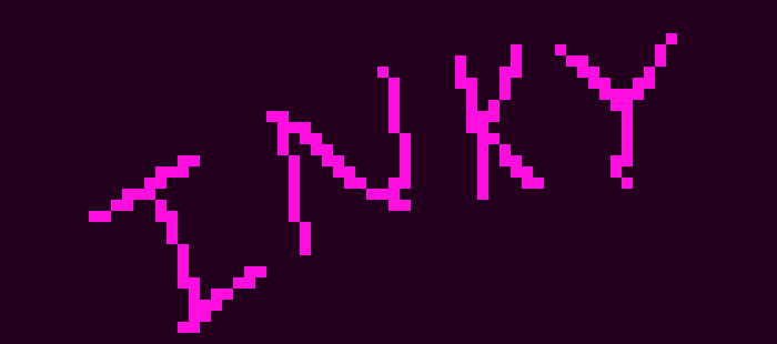 [c8bb2d] imma spectate bye