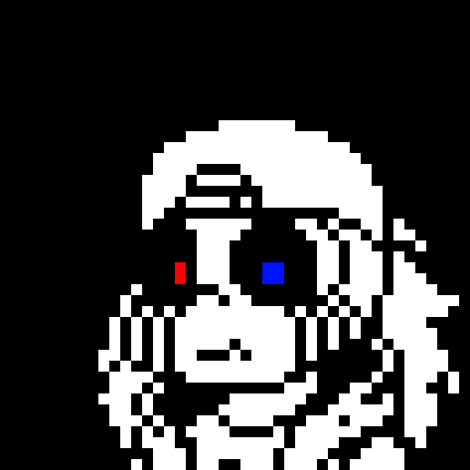 [63ceb7] FUCK OFF ME AND TERRIES NOT GONNA HELP ANY OF U CAUSE YOULL YOUR JUST GONNA TELL OTHERS SO SHUT THE FUCK OFF