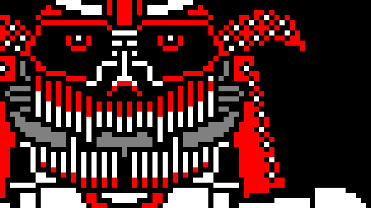 [aeaddc] [Deathwish Executioner] *sprint towards kobii* WAKANDIFUCK BEEEEEEEAAAAAA *slams kobii to the wall*