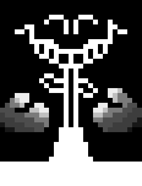 [f57ca0] AlL y0U fRi3nDs.... I w0Nd3R wHy d0 I N0T F33l?