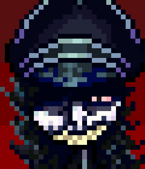 [4b985d] that's actually kinda adorable to me a pet crystal]]. . . . . . . . -[[Barnabas, Ace, collins]]updated