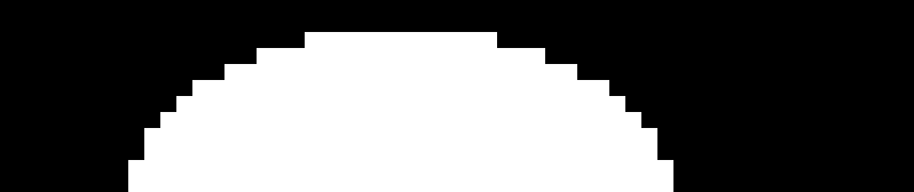 [8206a1] oh no this is rlly bad