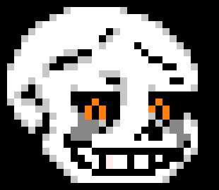 [1375db] shes talked about leaving for days warrior im so sorry -MOAU