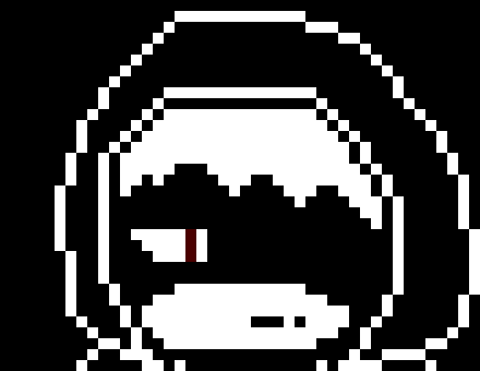 [7a0a81] who's here tryna sing revenge rn?