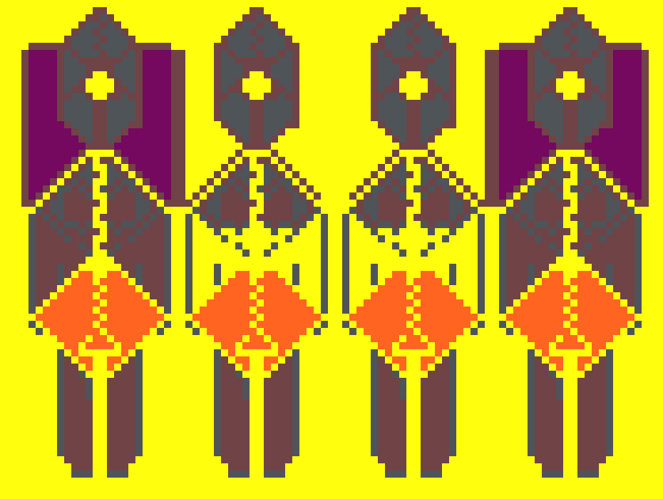 [9664c4] hello world!!!