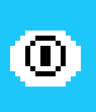 [a49514] *Goes to the vent*