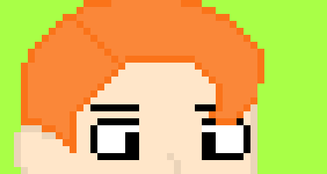 [fedf74] -opens his eyes and sees null sipping tea- whatcha doing here?