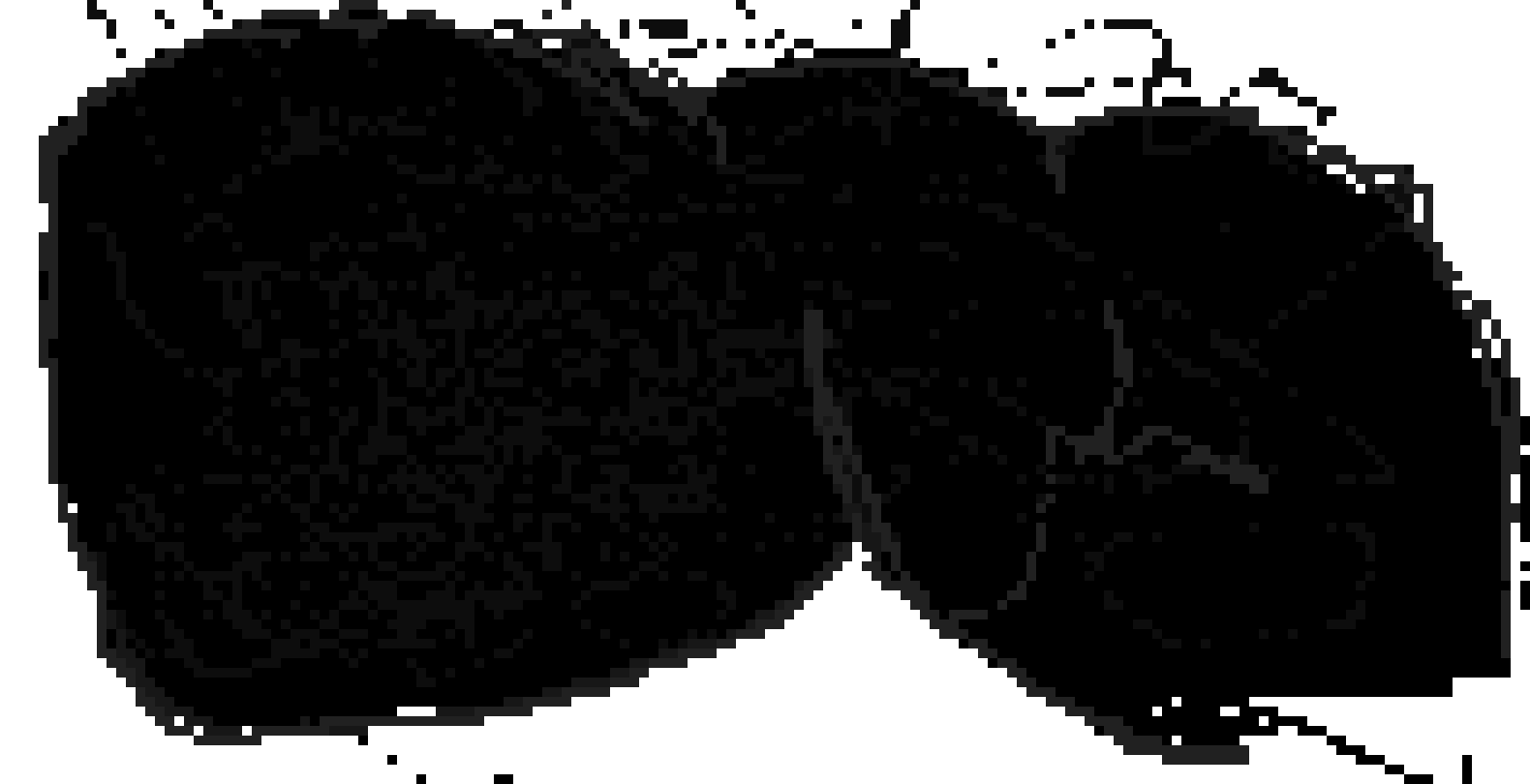 [3a7c10] arm top right