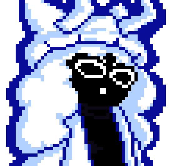 [bf3ba4] That's good,atleast.