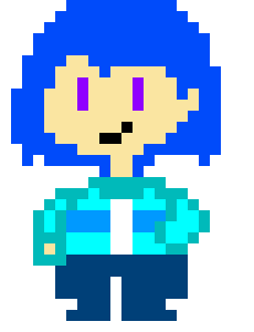 [5b2f3e] anyways...... 