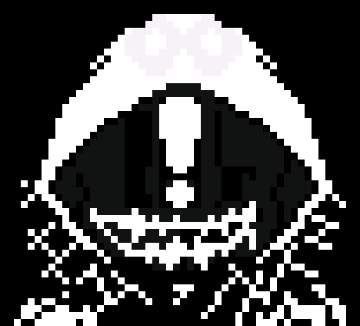[833b34] [STSans] i need to test my full power in a fight does any wish to fight me[i recommend you be you strongest sans[plz give there power level vs omni 404]]