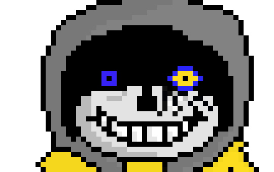 [db6dbe] someone bring back the chat from the dead