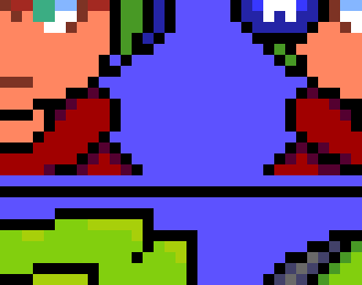 [55123c] ima just go-Bx